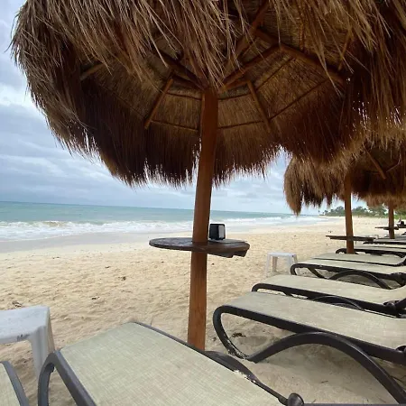 Premium 1Br Home With Pool Bbq Golf And Beach Access